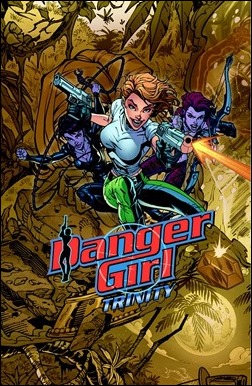Danger_Girl_Trinity_TPB_Preview_02