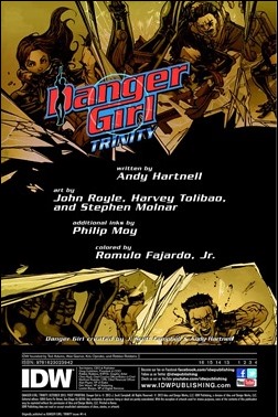 Danger_Girl_Trinity_TPB_Preview_03