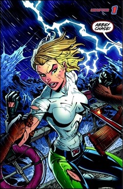 Danger_Girl_Trinity_TPB_Preview_06