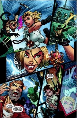 Danger_Girl_Trinity_TPB_Preview_10