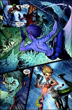 Danger_Girl_Trinity_TPB_Preview_11