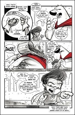 HeroBearReprint_03_preview_Page_5