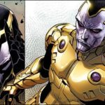 First Look at INFINITY #5 by Jonathan Hickman, Jerome Opena, and Dustin Weaver