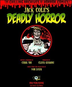 Jack_Cole_Deadly_Horror_02