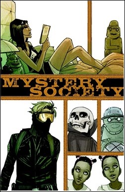 Mystery_Society_Deluxe_HC_02