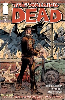 TheWalkingDead01_10thAnniversaryEdition_cover