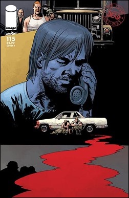 TheWalkingDead115VarF