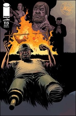 TheWalkingDead115VarG