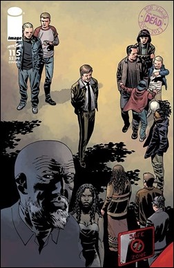 TheWalkingDead115VarH