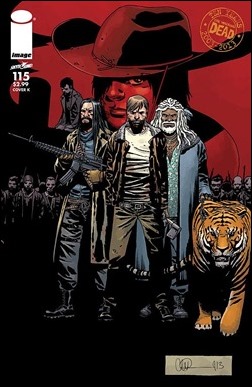 TheWalkingDead115VarK