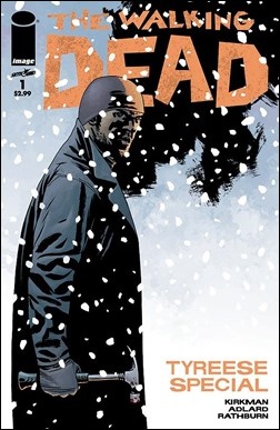 TheWalkingDead_TyreeseSpecial_cover