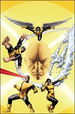 X-Men_Gold_Cassaday_Variant