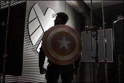 captainamerica251e6c4b3976a0_thumb