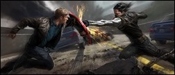 captainamerica251eeffcf190e2_thumb