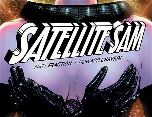 satsam04_cover