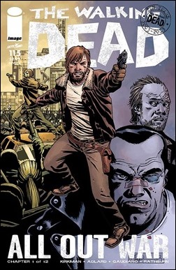 walkingdead115_cover