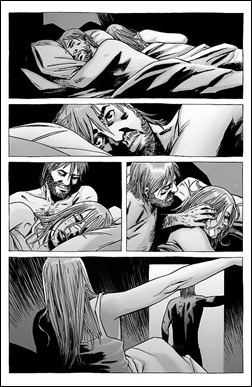 walkingdead115_p1