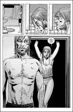 walkingdead115_p2