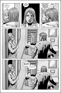 walkingdead115_p3