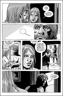 walkingdead115_p4