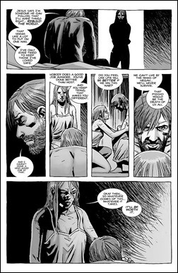 walkingdead115_p5