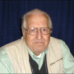 Legendary Artist Nick Cardy Dies at 93