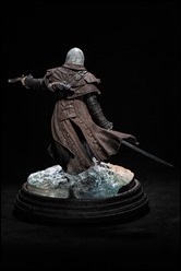 AC_Statue_3