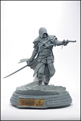 AC_Statue_Artist_Proof_1