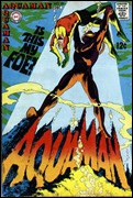 Aquaman V1962 #42 - _Is This My Foe__ (1968_11) - Page 1