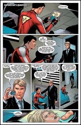 Bloodshot and H.A.R.D. Corps #16 Preview 2