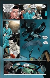 Bloodshot and H.A.R.D. Corps #16 Preview 4