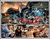 Bloodshot and H.A.R.D. Corps #16 Preview 5