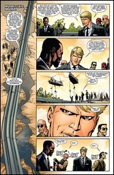 Bloodshot and H.A.R.D. Corps #18 Preview 1