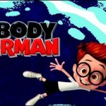 Preview: Mr. Peabody & Sherman #1 by Sholly Fisch and Jorge Monlogo