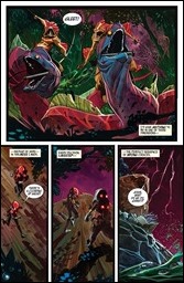 Black Science #1 Preview 3