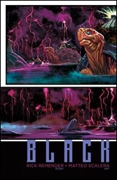 Black Science #1 Preview 4