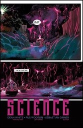 Black Science #1 Preview 5