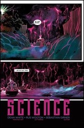 Black Science #1 Preview 5