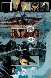 Pretty Deadly #2 Preview 6