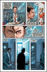 Protectors, Inc. #1 Preview 5