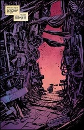 Umbral #1 Preview 1