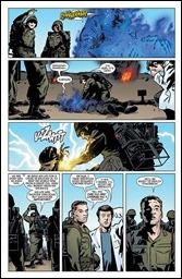 Bloodshot and H.A.R.D. Corps: H.A.R.D. Corps #0 Preview 3