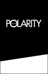 Polarity Vol. 1 TPB Preview 2