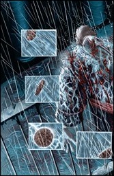 Revelations #1 Preview 3