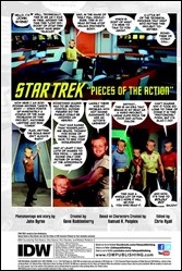 Star Trek Annual 2013 Preview 1