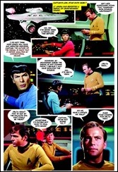Star Trek Annual 2013 Preview 3