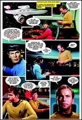 Star Trek Annual 2013 Preview 3