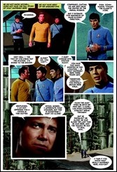 Star Trek Annual 2013 Preview 6