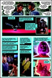 Star Trek Annual 2013 Preview 7