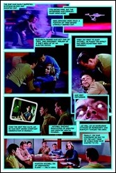 Star Trek Annual 2013 Preview 8